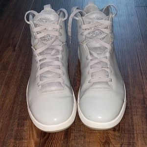 Nike Men's basketball shoes